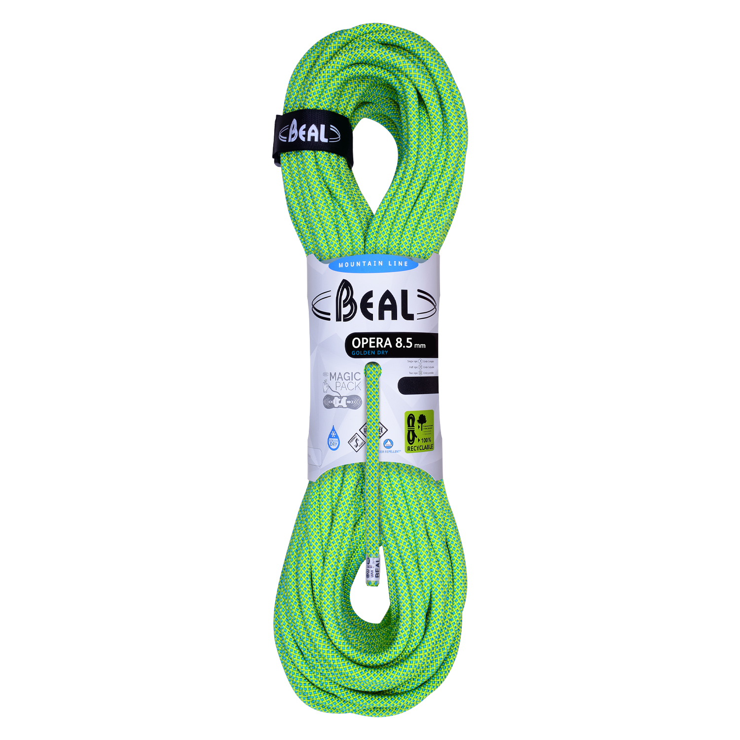 beal-opera-8-5-mm-unicore-golden-dry-cuerda-din-mica-ultraligera image 6