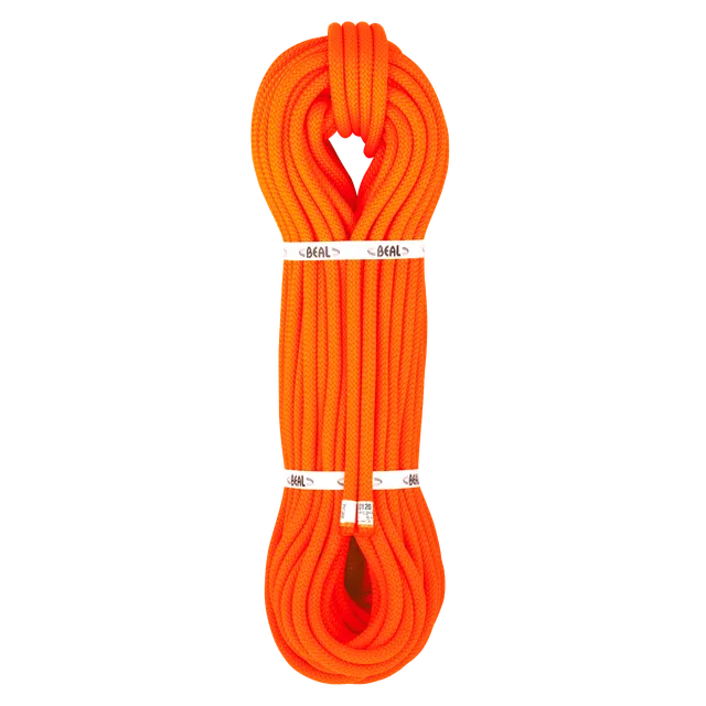 beal-cuerda-semi-est-tica-rescue-10-5mm-tipo-a image 1