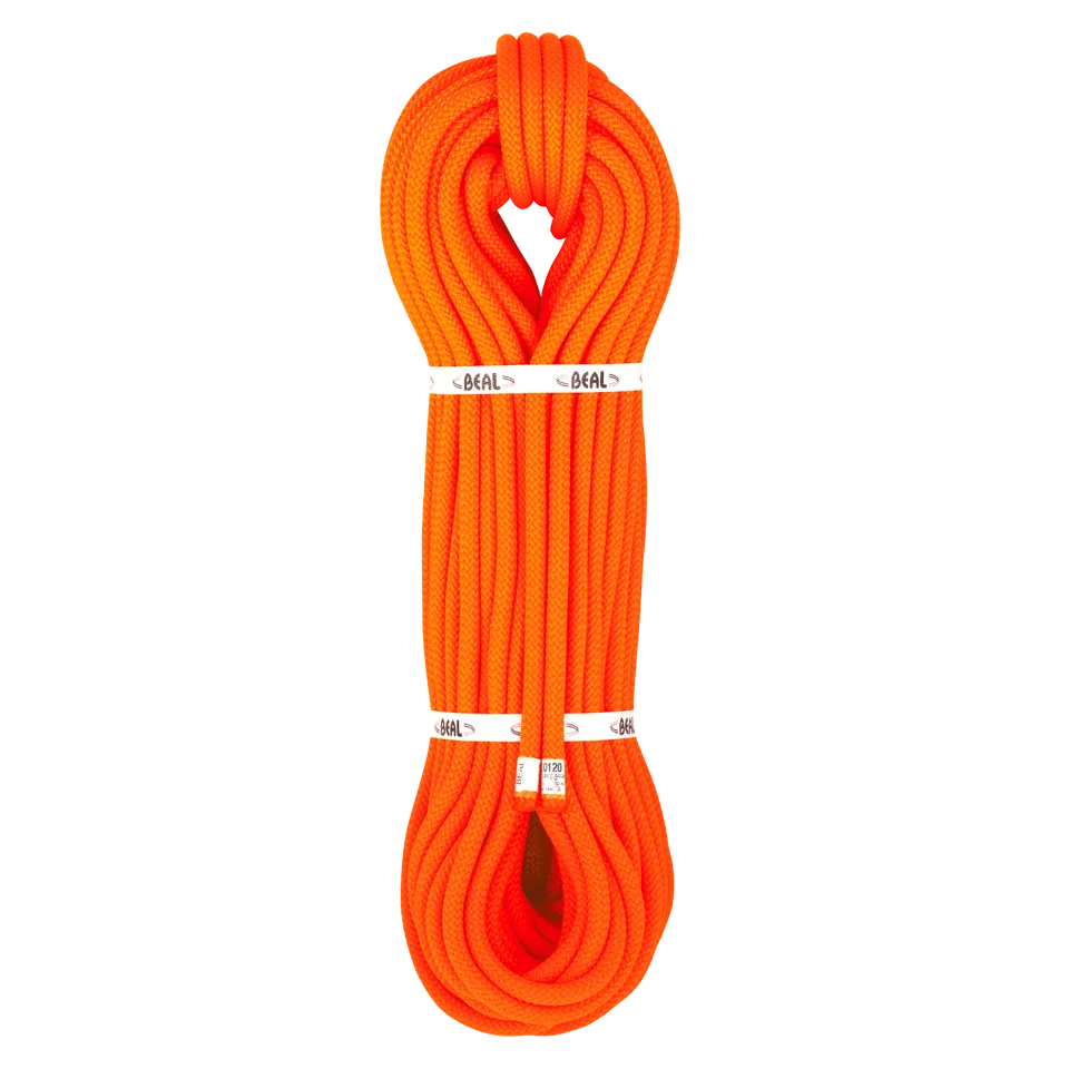 beal-cuerda-semi-est-tica-rescue-10-5mm-tipo-a image 1