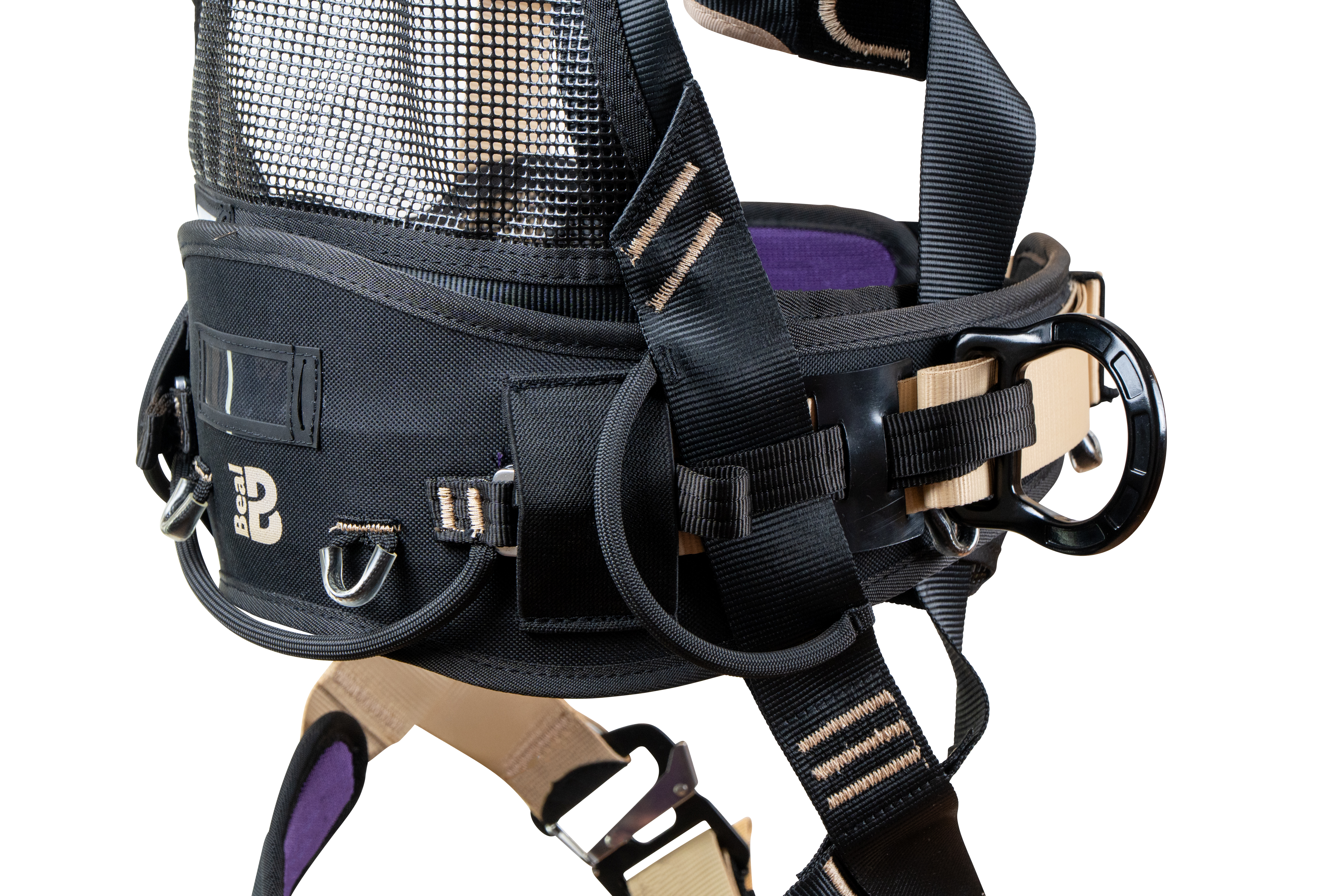 beal-styx-belt-cintur-n-de-mantenimiento-ajustable image 8