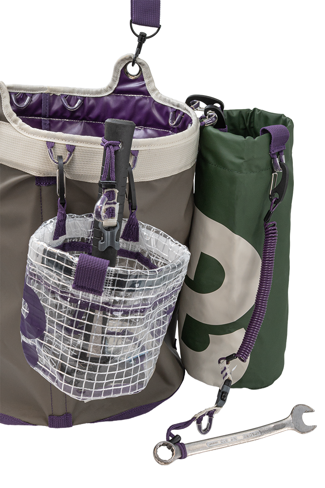 beal-genius-tool-bucket-ii-cubo-estanco-33l-para-herramientas-50-de-descuento image 6