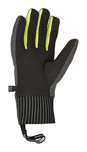 c-a-m-p-k-warm-guante-unisex-adulto-aislamiento-t-rmico-para-fr-o-intenso-pack-d image 4