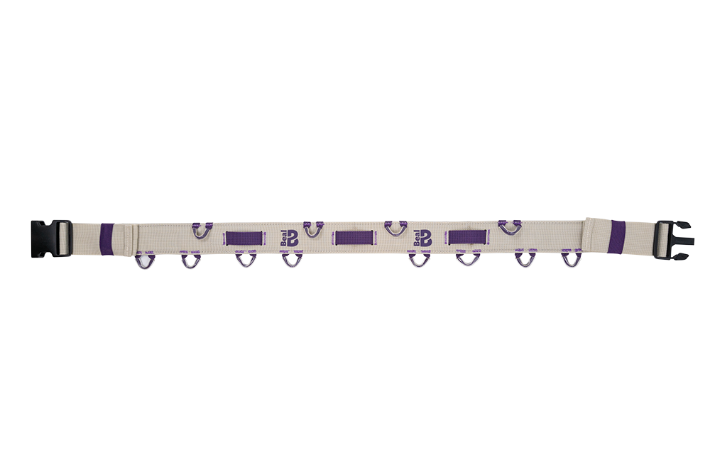 beal-tool-belt-cintur-n-portaherramientas-para-trabajos-en-altura image 2