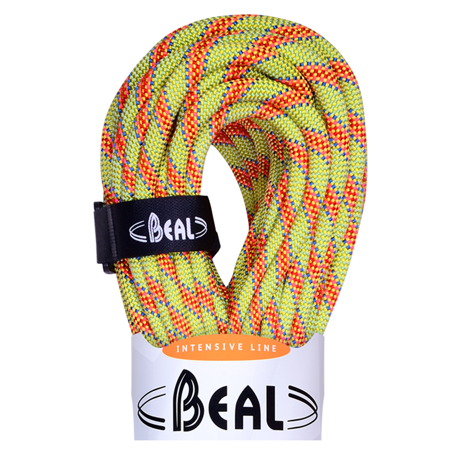 beal-apollo-ii-11-mm-dry-cover-cuerda-din-mica-de-11-mm-para-big-wall-y-uso-inte image 2