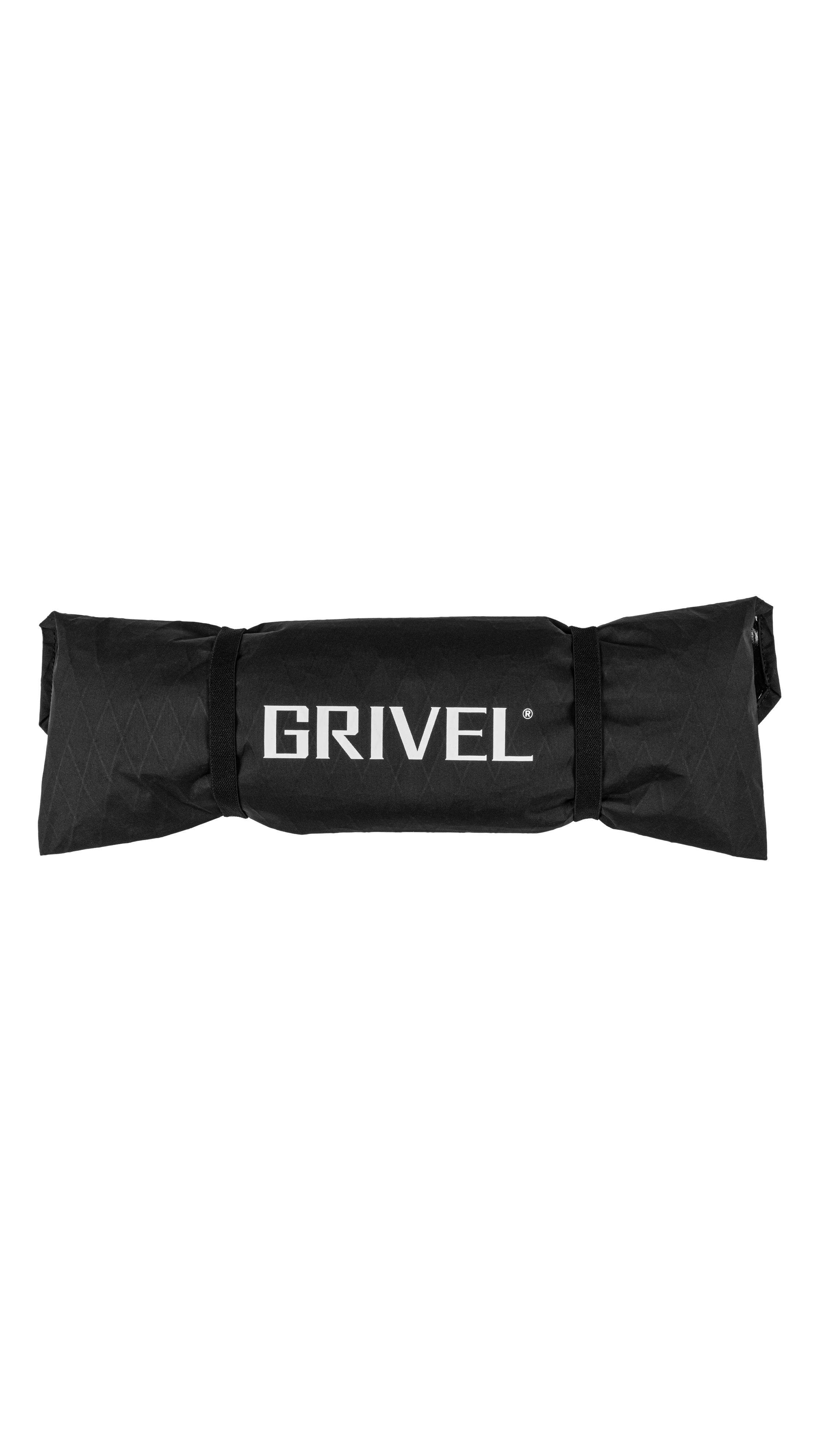 grivel-crampon-safe-x-funda-de-almacenamiento-ultraligera-de-x-pac image 2
