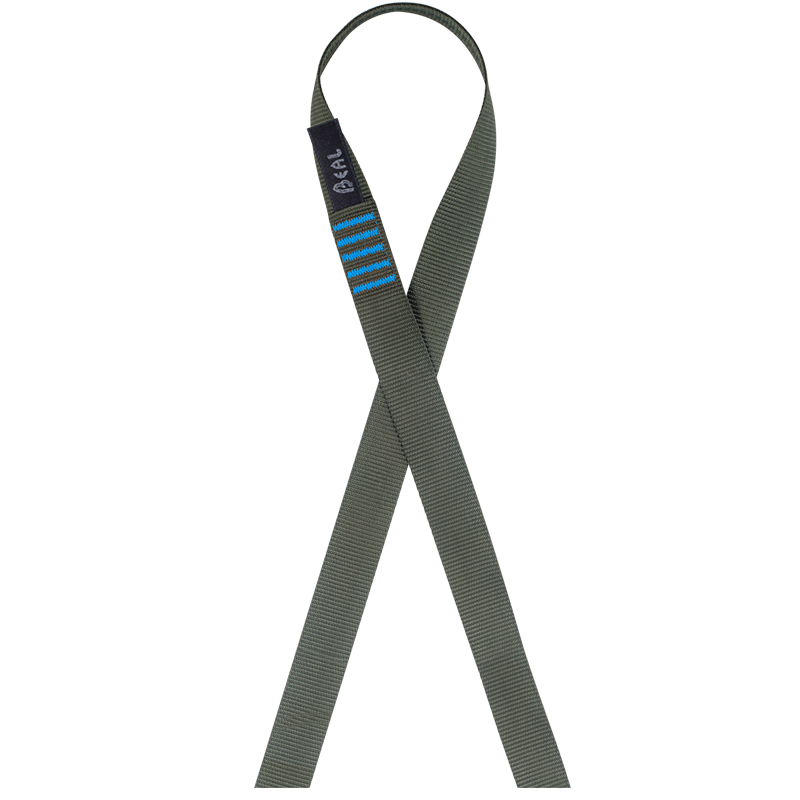 beal-anneaux-de-sangles-cousus-30mm-pack-de-5 image 3