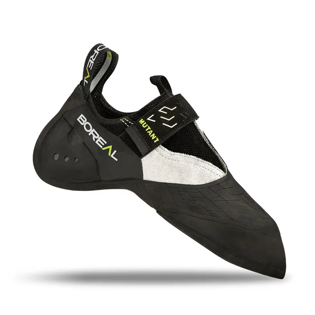 boreal-mutant-3-0-lv-pie-de-gato-para-escalada-deportiva-y-boulder image 1