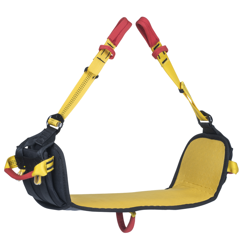 beal-air-sit-arn-s-de-asiento-para-trabajos-verticales image 7