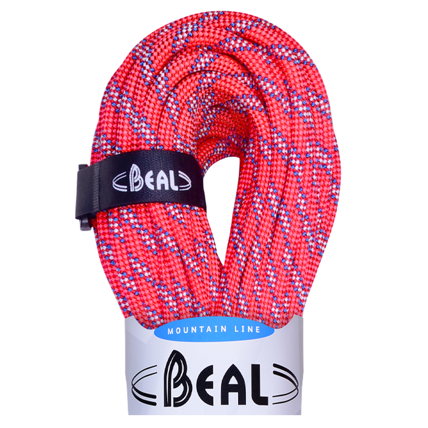 beal-booster-iii-9-7-mm-unicore-golden-dry image 3