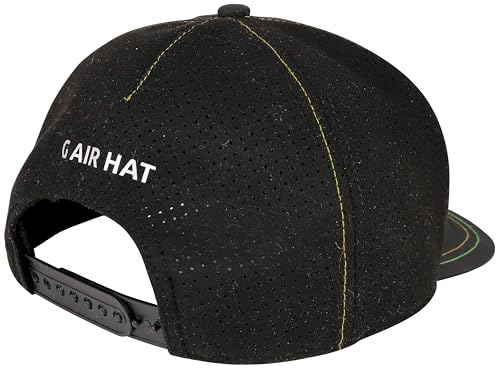 c-a-m-p-g-air-hat-gorra-t-cnica-ultraligera-para-alpinismo-y-escalada-unisex image 5