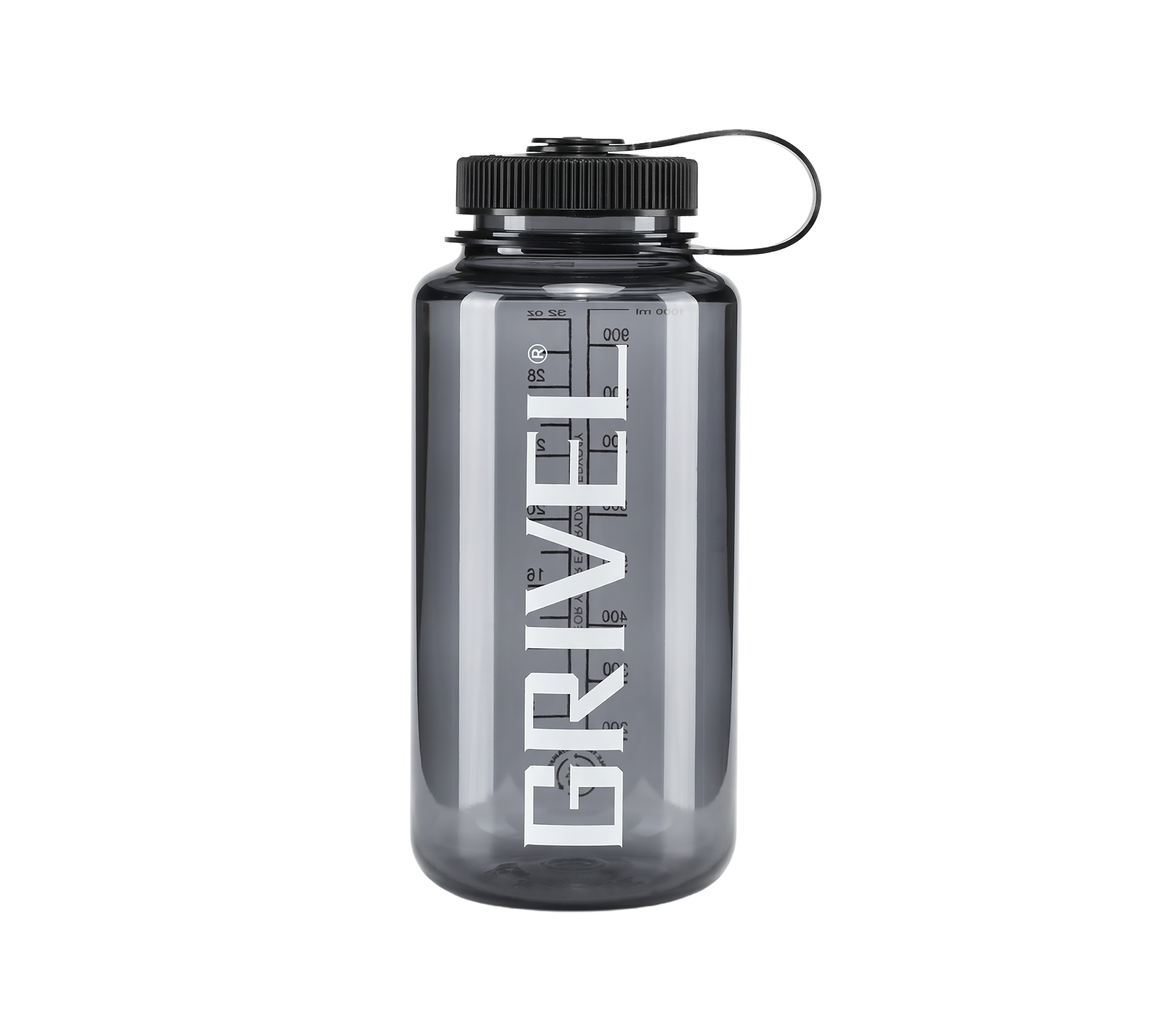 grivel-botella-1l-botella-de-agua-reutilizable-de-tritan-sin-bpa image 2