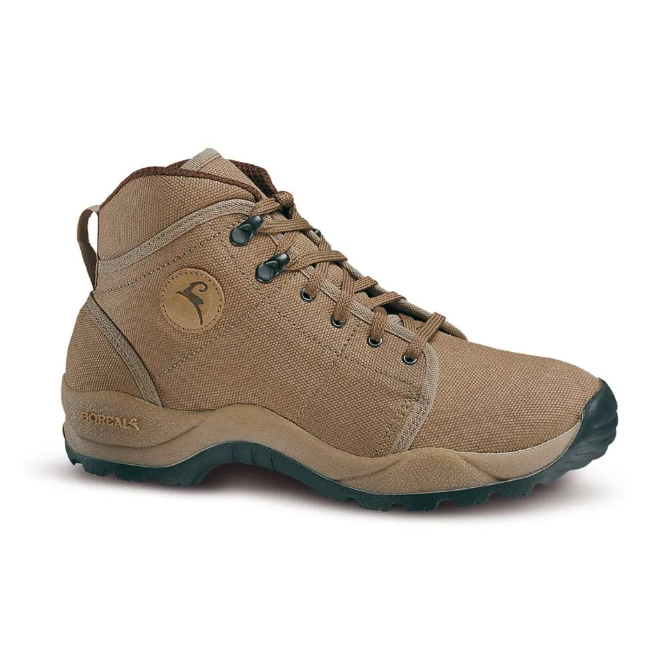 boreal-desert-zapatilla-para-climas-c-lidos image 1