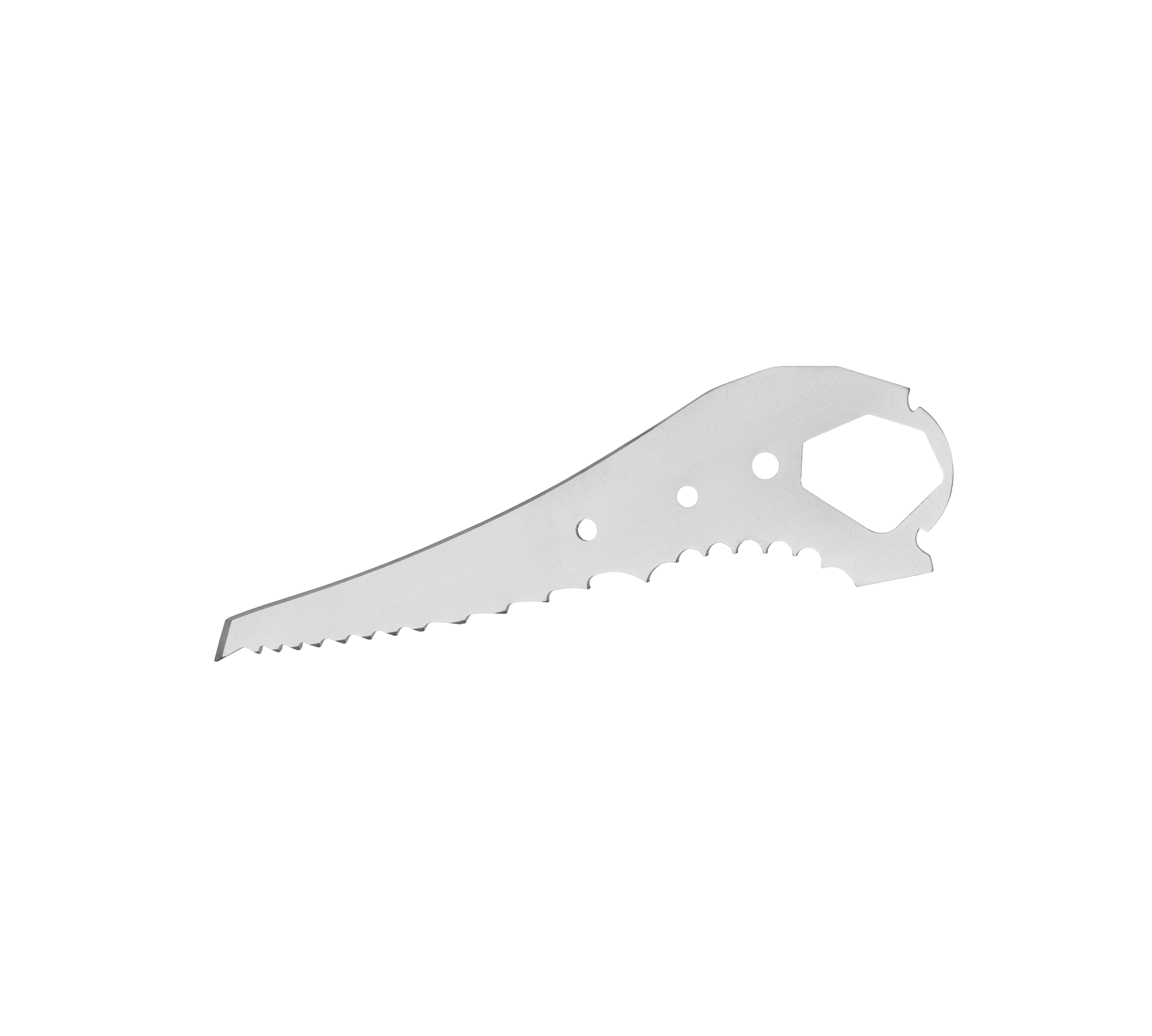 grivel-razor-ice-vario-hoja-2-5-mm-hielo-puro image 2