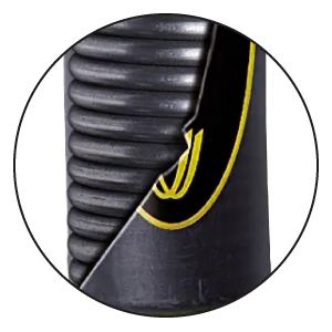 beal-rope-defender-sleeve-funda-protectora-para-cuerda image 1