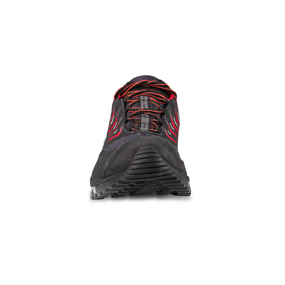 boreal-alligator-x-zapatilla-de-trail-running-impermeable-para-clima-h-medo image 4