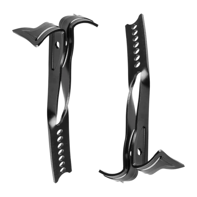 grivel-twin-plus-bars-barras-centrales-adicionales-para-crampones-g12 image 1