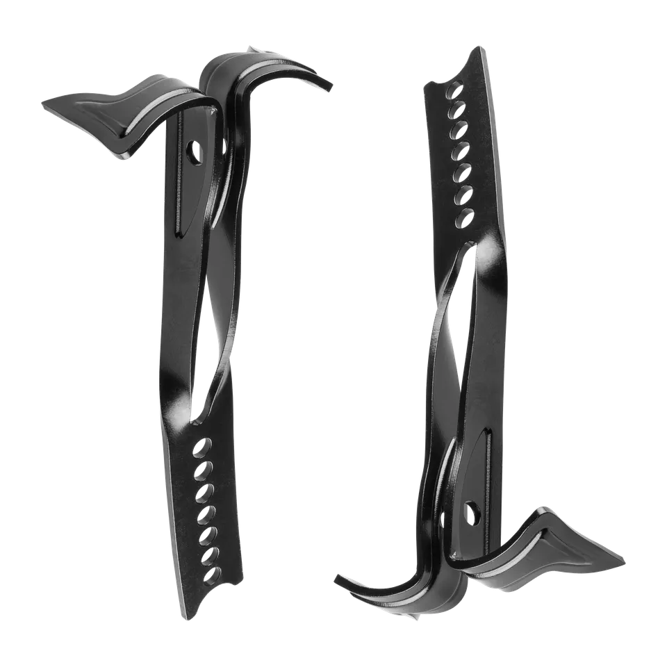 grivel-twin-plus-bars-barras-centrales-adicionales-para-crampones-g12 image 1