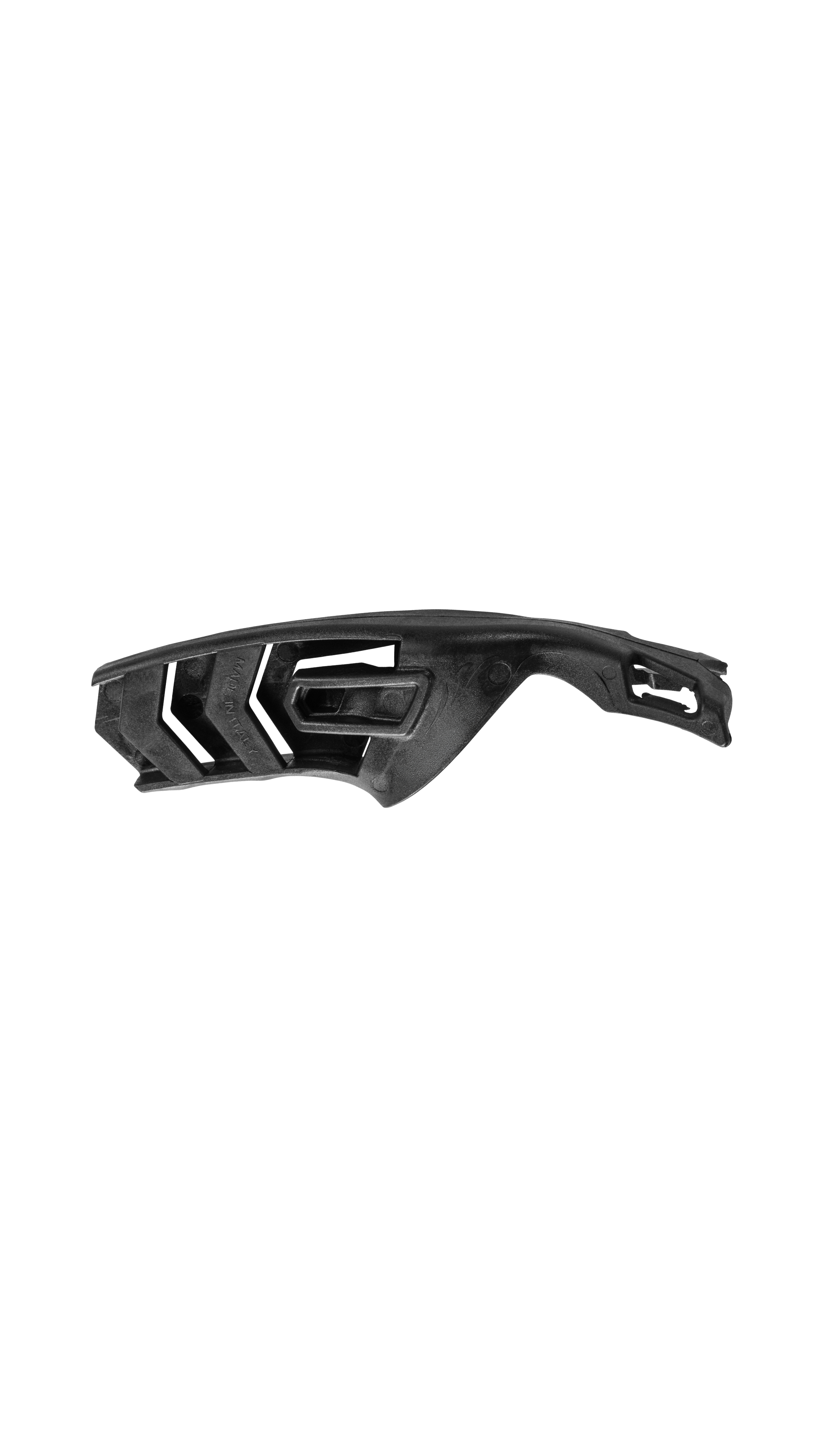 grivel-air-tech-cover-funda-protectora-desmontable-para-piolets-air-tech image 3