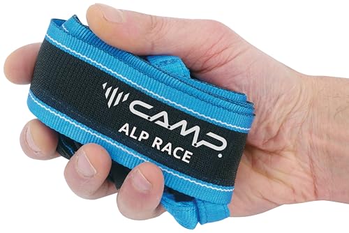 c-a-m-p-alp-race-arn-s-ultraligero-unisex-de-68-gramos-para-competici-n-de-esqu- image 8