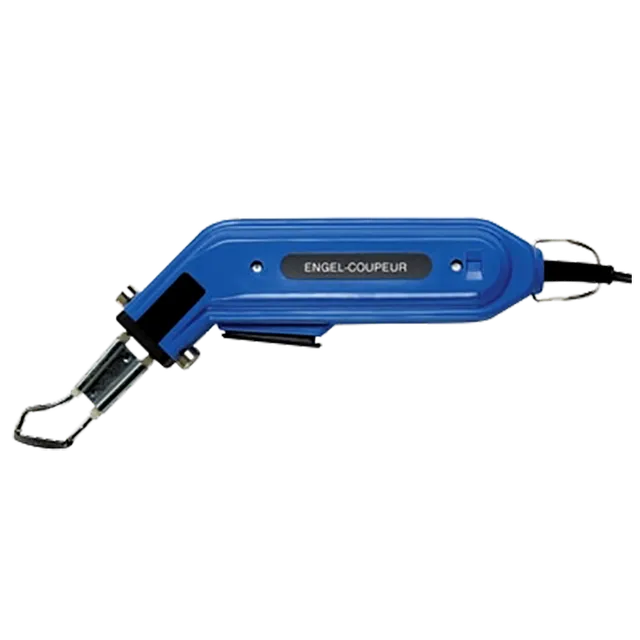 beal-rope-cutter-hsg-0-60w-cortacuerdas-el-ctrico-para-profesionales-y-escalador image 1