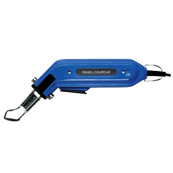 beal-rope-cutter-hsg-0-60w-cortacuerdas-el-ctrico-para-profesionales-y-escalador image 1