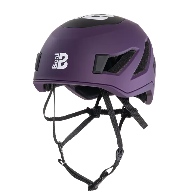 beal-indy-casco-de-escalada-y-alpinismo-ligero-250g-con-talla-ajustable-55-61-cm image 1