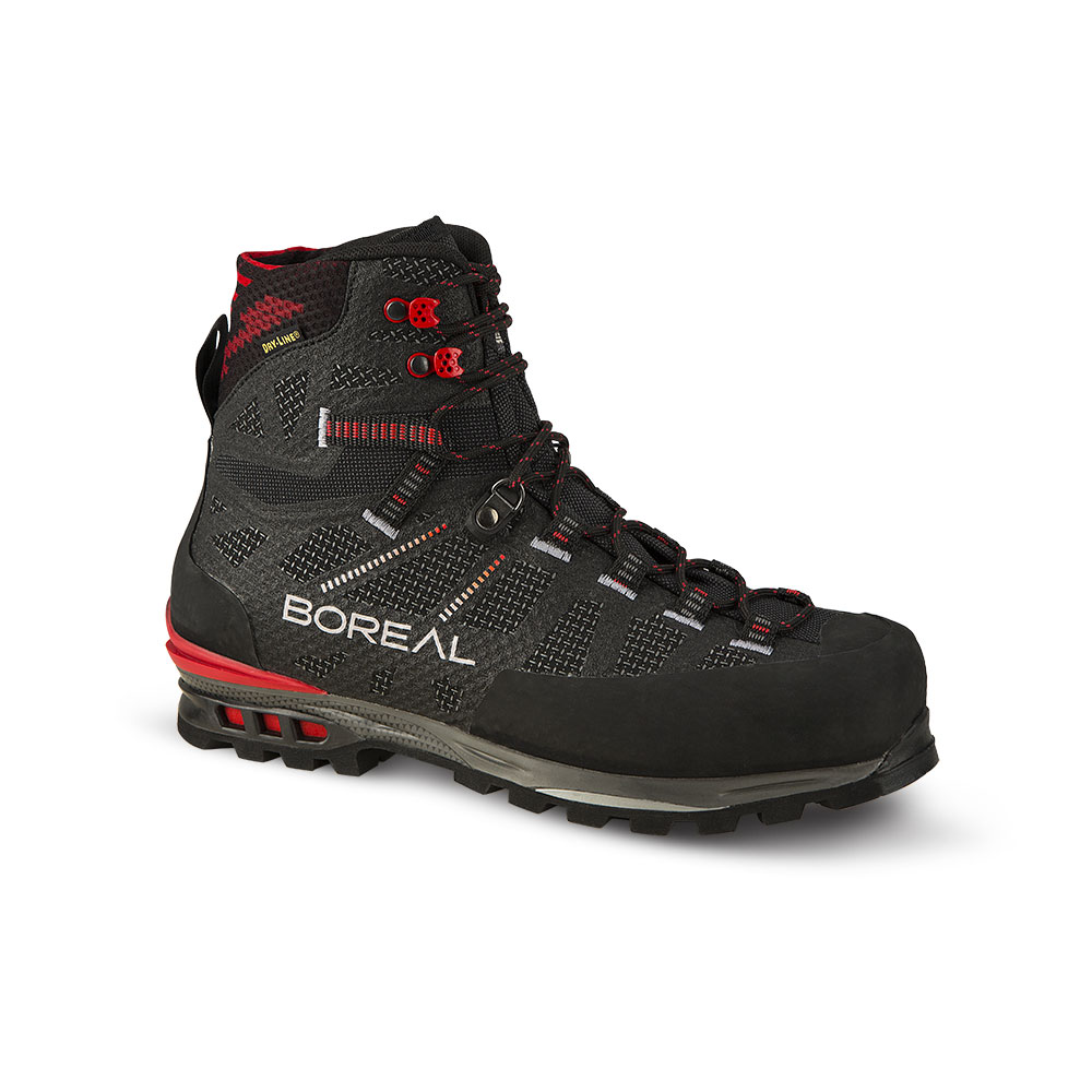 boreal-brenta-tech-bota-de-monta-a-ligera-con-membrana-dry-line-xtp image 1