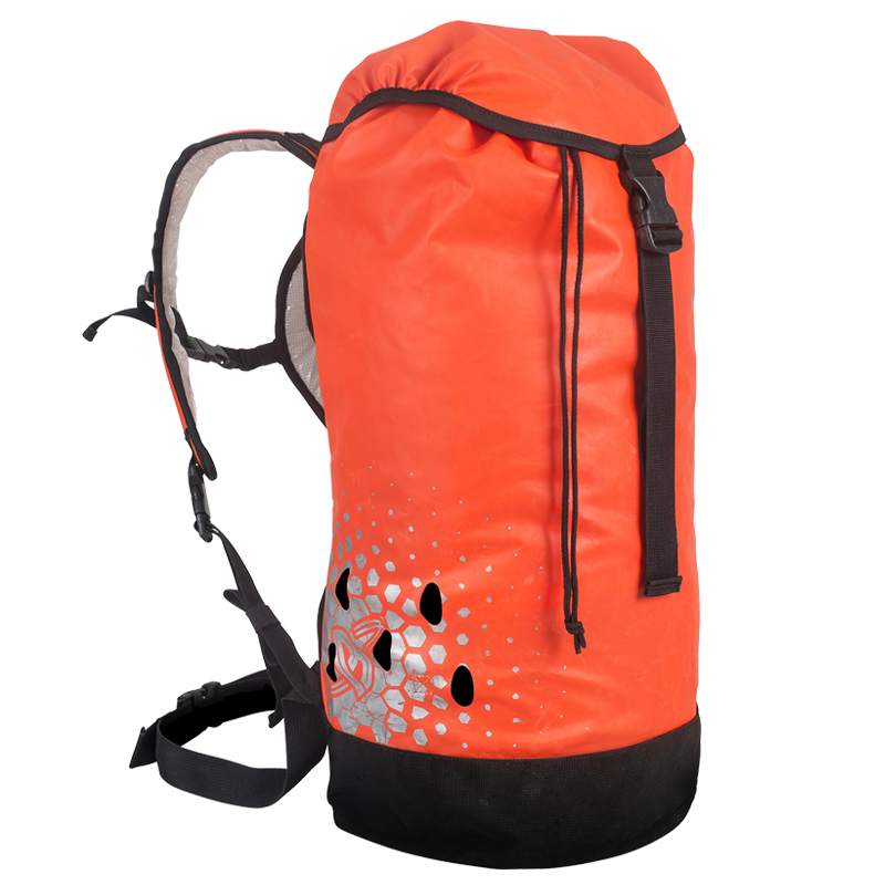 beal-hydro-bag-bolsa-estanca-para-canyoning-y-actividades-acu-ticas image 1