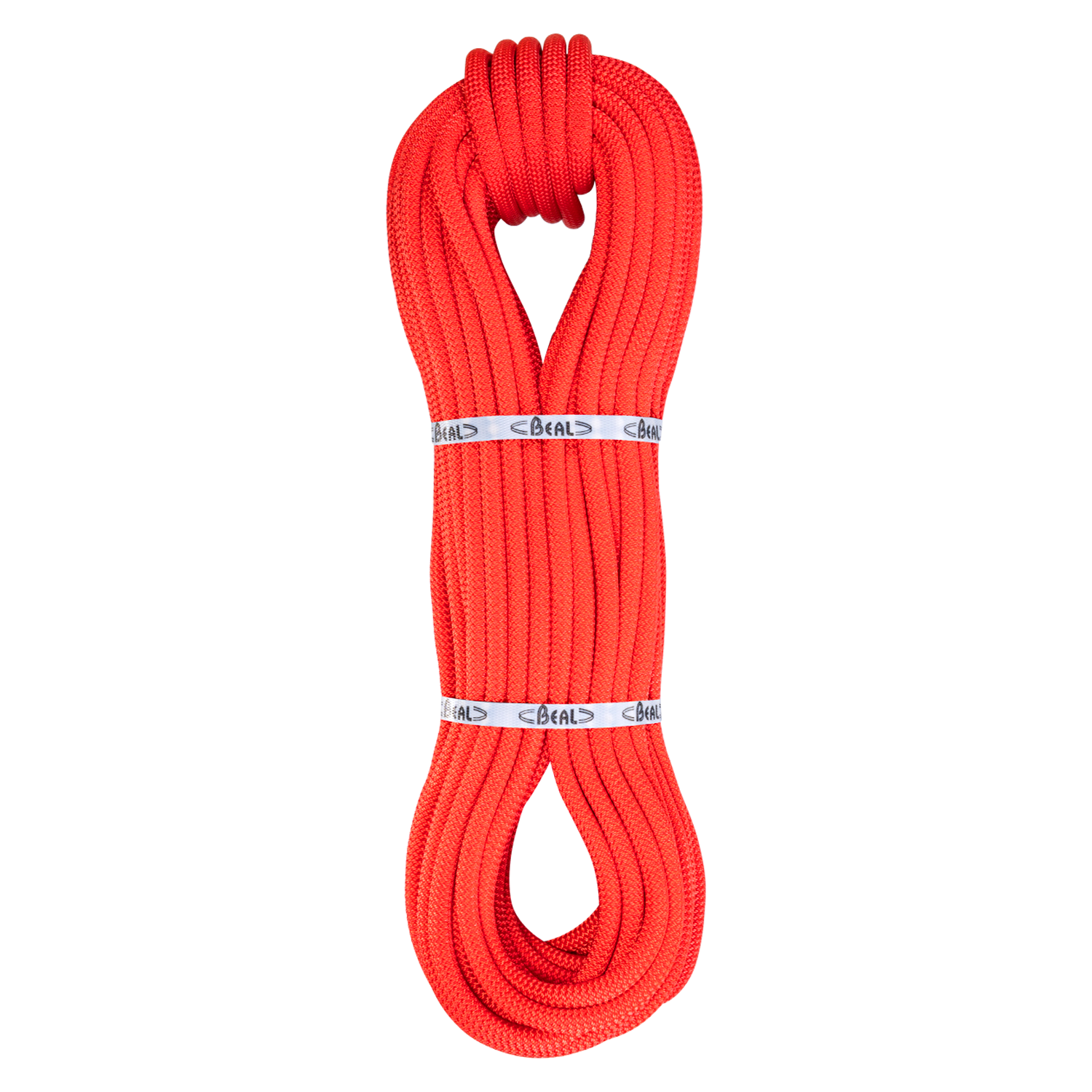 beal-industrie-12mm-cuerda-semi-est-tica-para-trabajos-verticales image 1