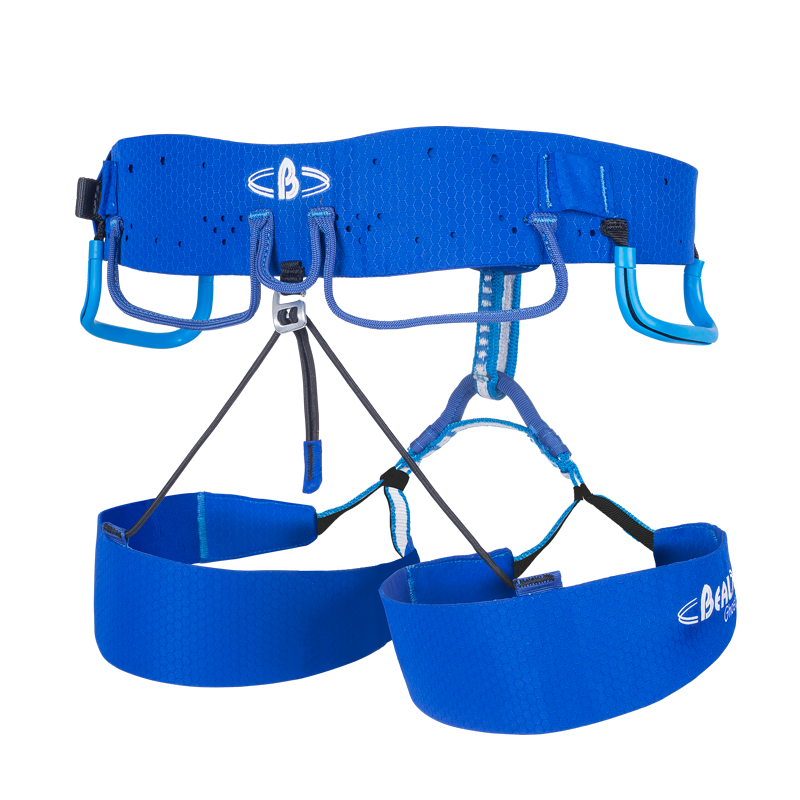 beal-ghost-arn-s-ultraligero-de-escalada-y-alpinismo-con-tecnolog-a-web-core image 5