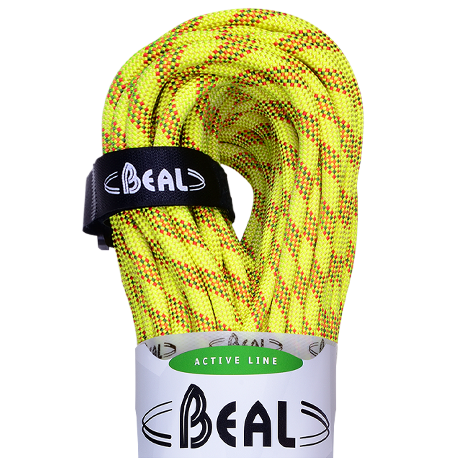 beal-antidote-10-2-mm-cuerda-din-mica-todoterreno-para-escalada-en-roca image 3
