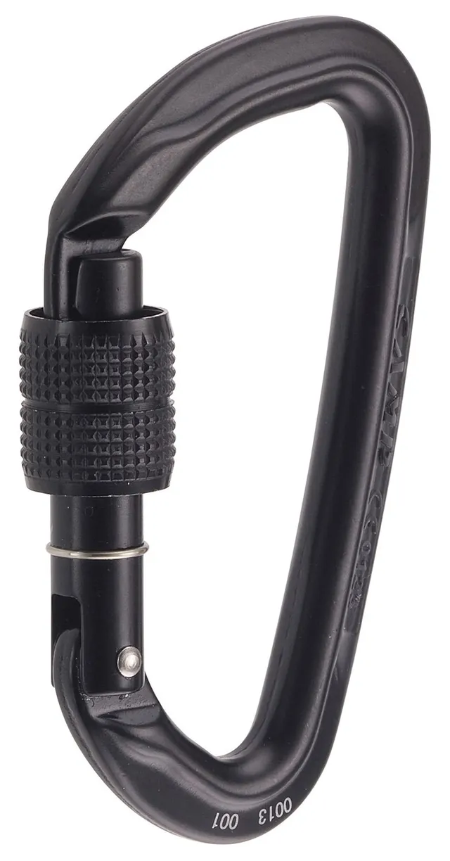 c-a-m-p-orbit-lock-mosquet-n-de-seguridad-22-kn-49-g-negro image 1
