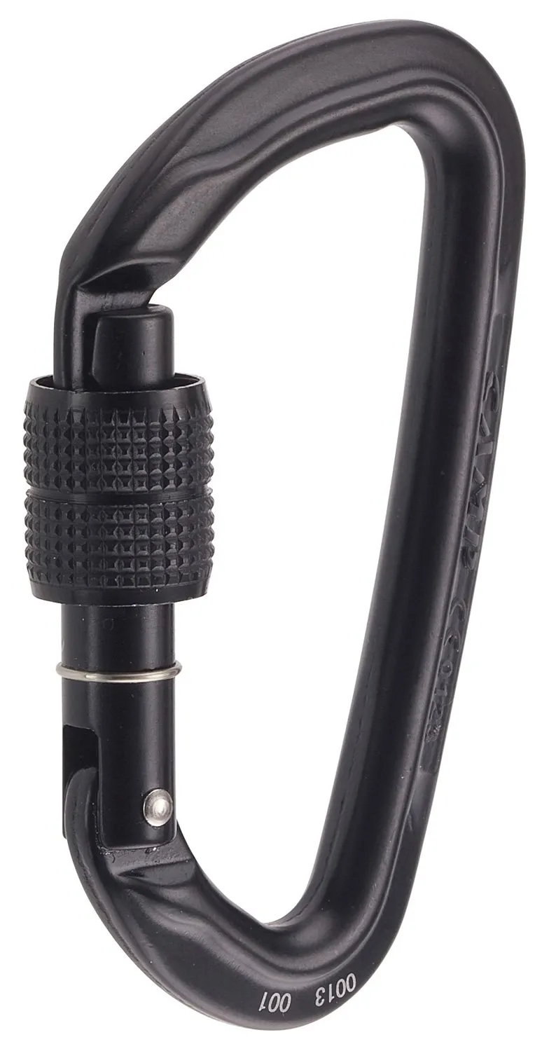 c-a-m-p-orbit-lock-mosquet-n-de-seguridad-22-kn-49-g-negro image 1