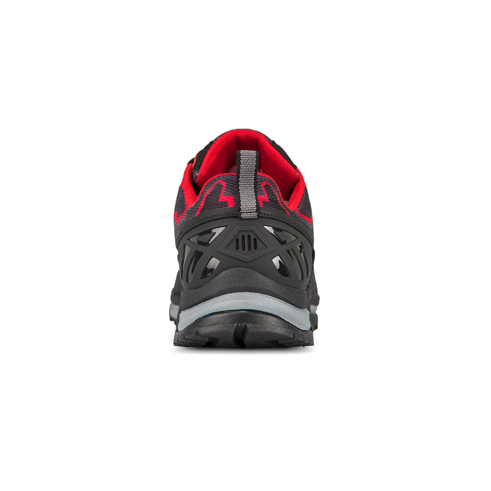 boreal-alligator-x-zapatilla-de-trail-running-impermeable-para-clima-h-medo image 3