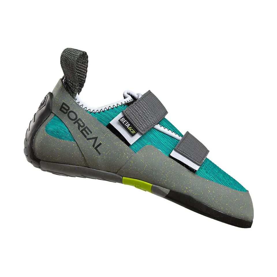boreal-beta-eco-wmns-pies-de-gato-para-escalada-con-materiales-reciclados image 1