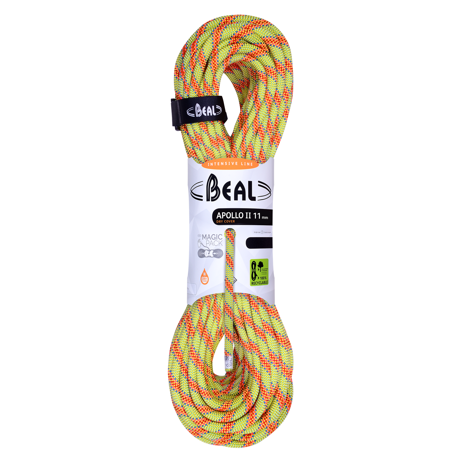 beal-apollo-ii-11-mm-dry-cover-cuerda-din-mica-de-11-mm-para-big-wall-y-uso-inte image 1