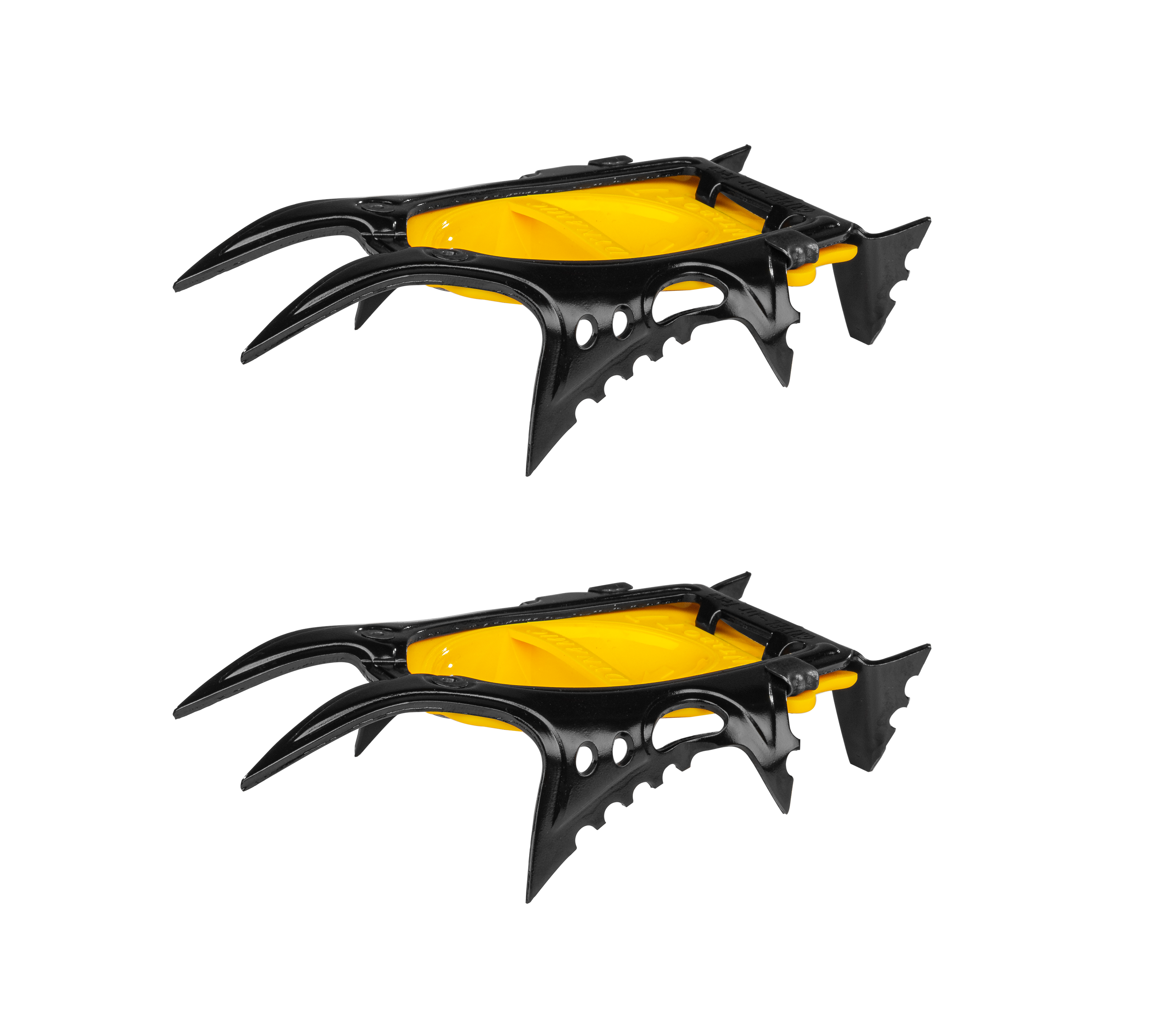 grivel-air-tech-front-parts-piezas-frontales-para-crampones-de-12-puntas image 2