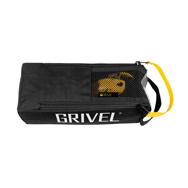 grivel-crampon-safe-bolsa-de-almacenaje-reforzada-para-crampones-talla-est-ndar- image 1