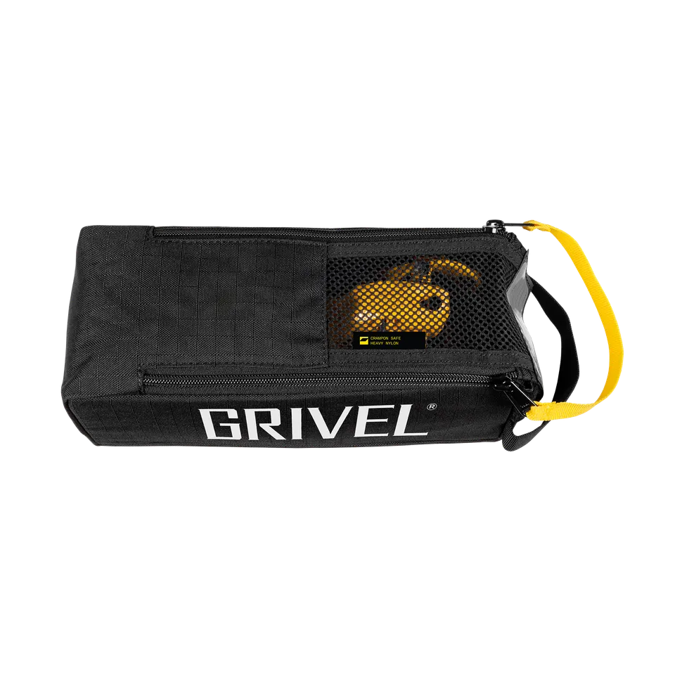 grivel-crampon-safe-bolsa-de-almacenaje-reforzada-para-crampones-talla-est-ndar- image 1