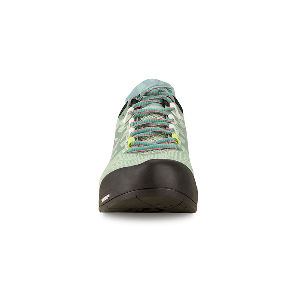 boreal-salsa-wmns-zapatilla-de-aproximaci-n-para-mujer image 4