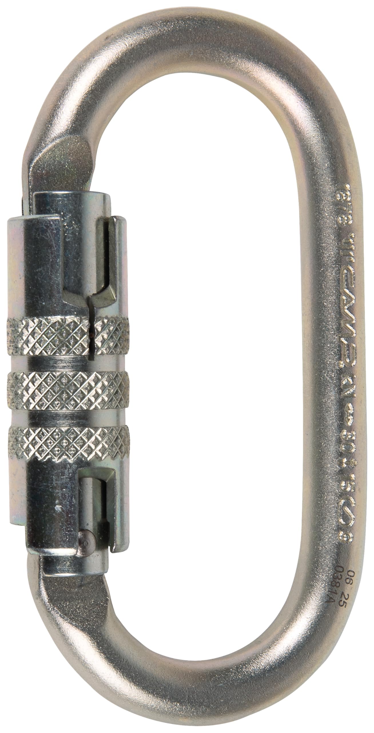 c-a-m-p-oval-pro-2lock image 1