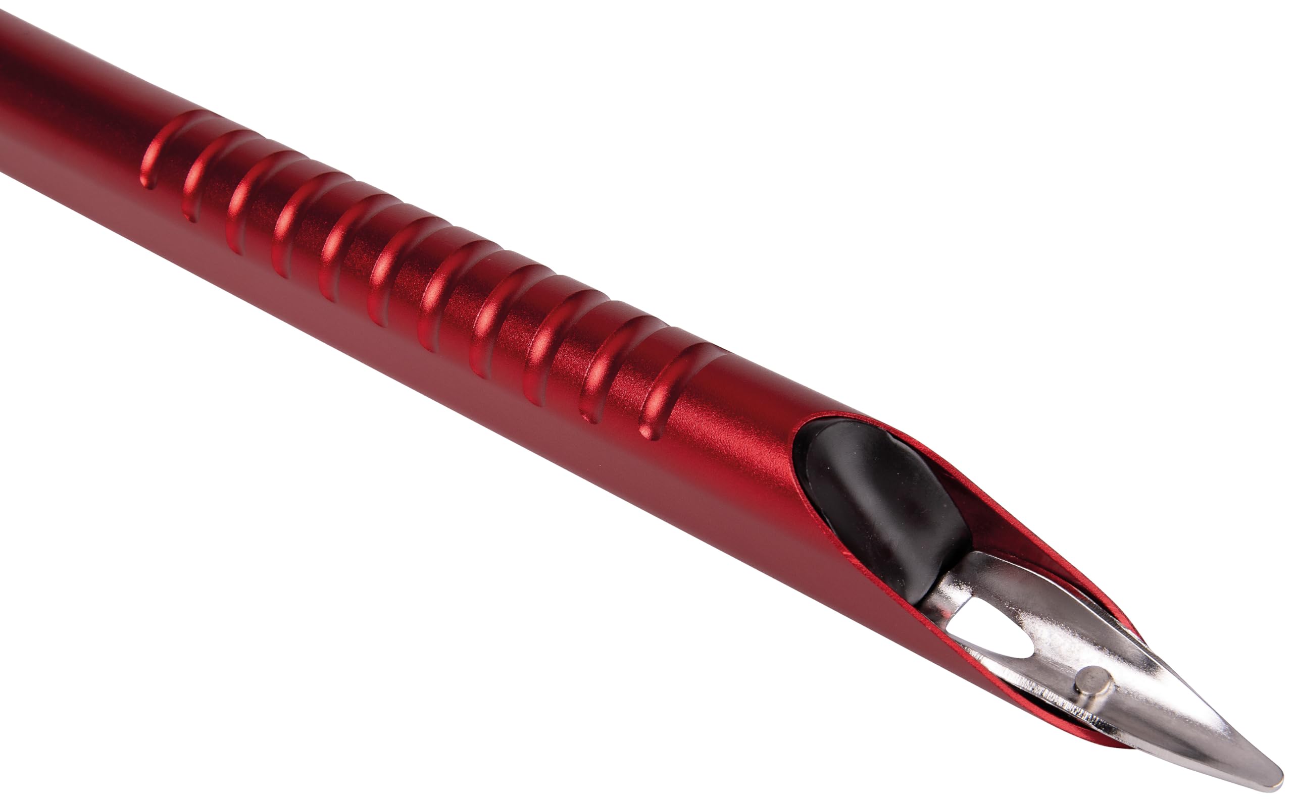 c-a-m-p-corsa-nanotech-piolet-t-cnico-45-cm-con-inserciones-de-acero-nanoflex image 6