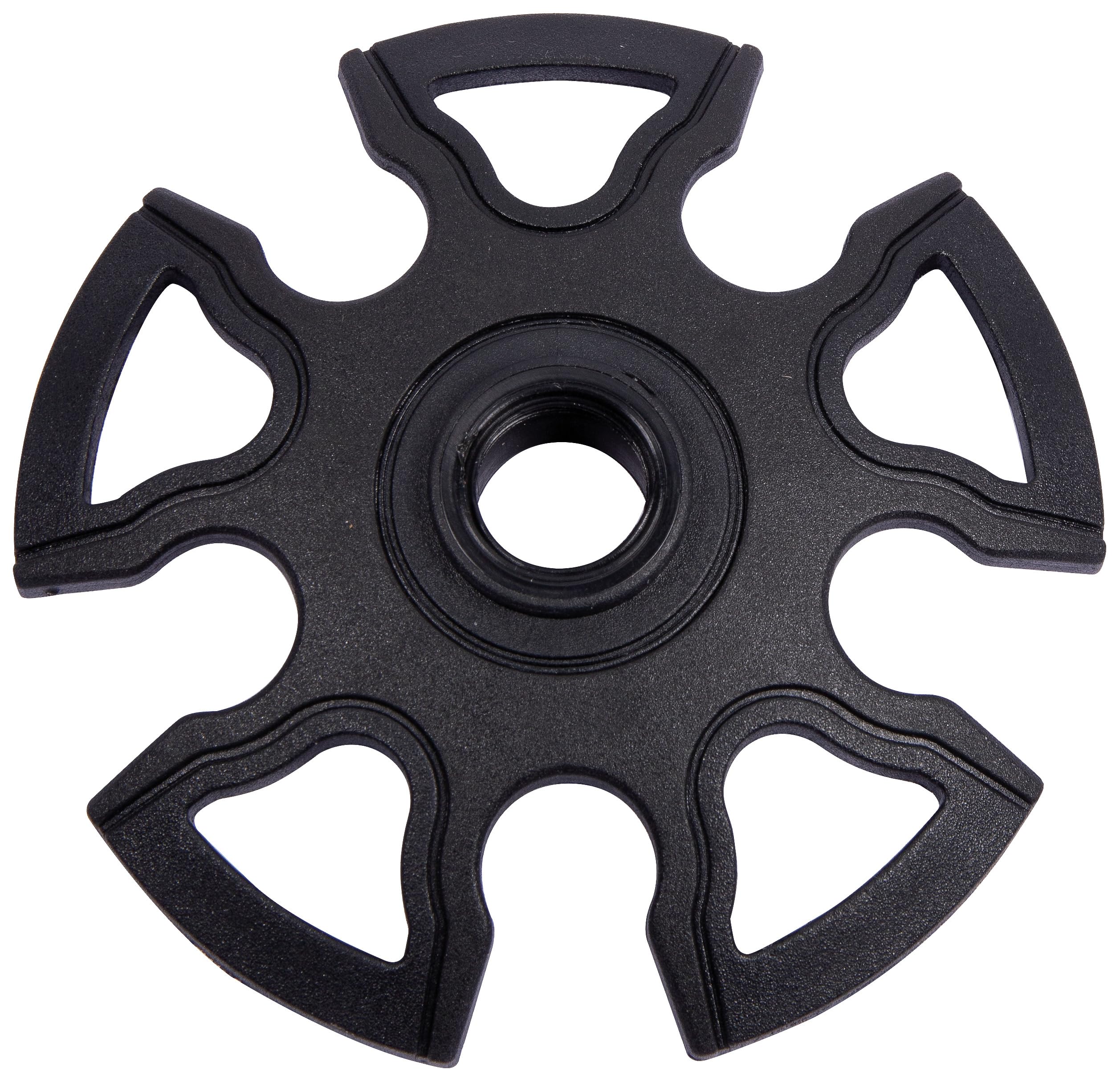 c-a-m-p-carbon-mix-plus-bast-n-plegable-de-carbono-y-aluminio image 6