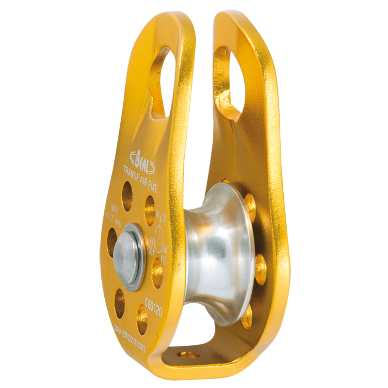 beal-transf-air-fixe-polea-fija-compacta-con-rea-sobre-casquillo-de-bronce image 6