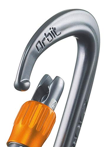 c-a-m-p-orbit-lock-pack-de-3-mosquetones-de-rosca-ligeros-y-compactos-16-77 image 6