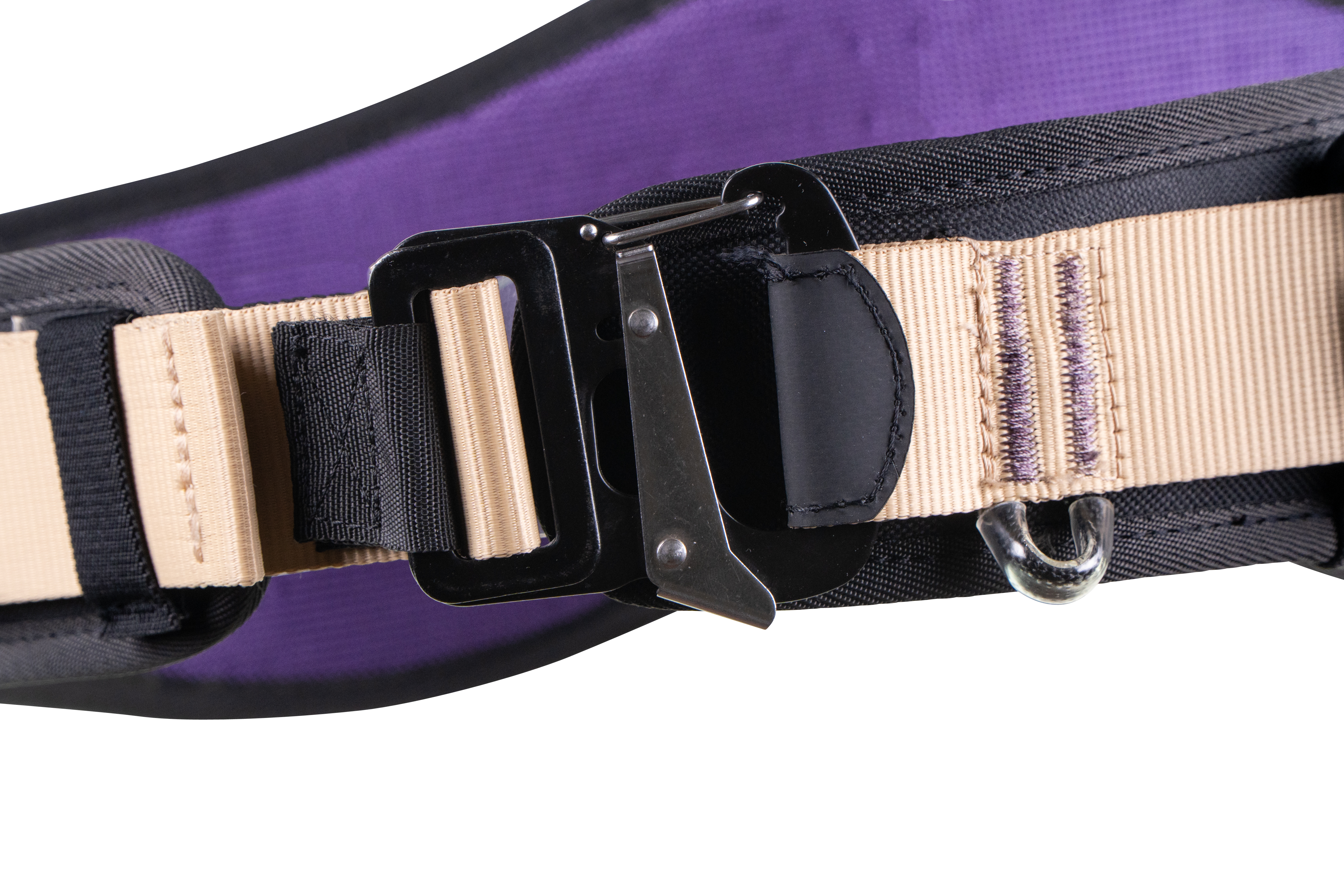 beal-styx-belt-cintur-n-de-mantenimiento-ajustable image 5