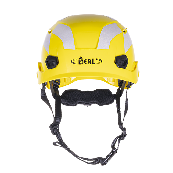 beal-quantum-stickers-pegatinas-para-casco image 3