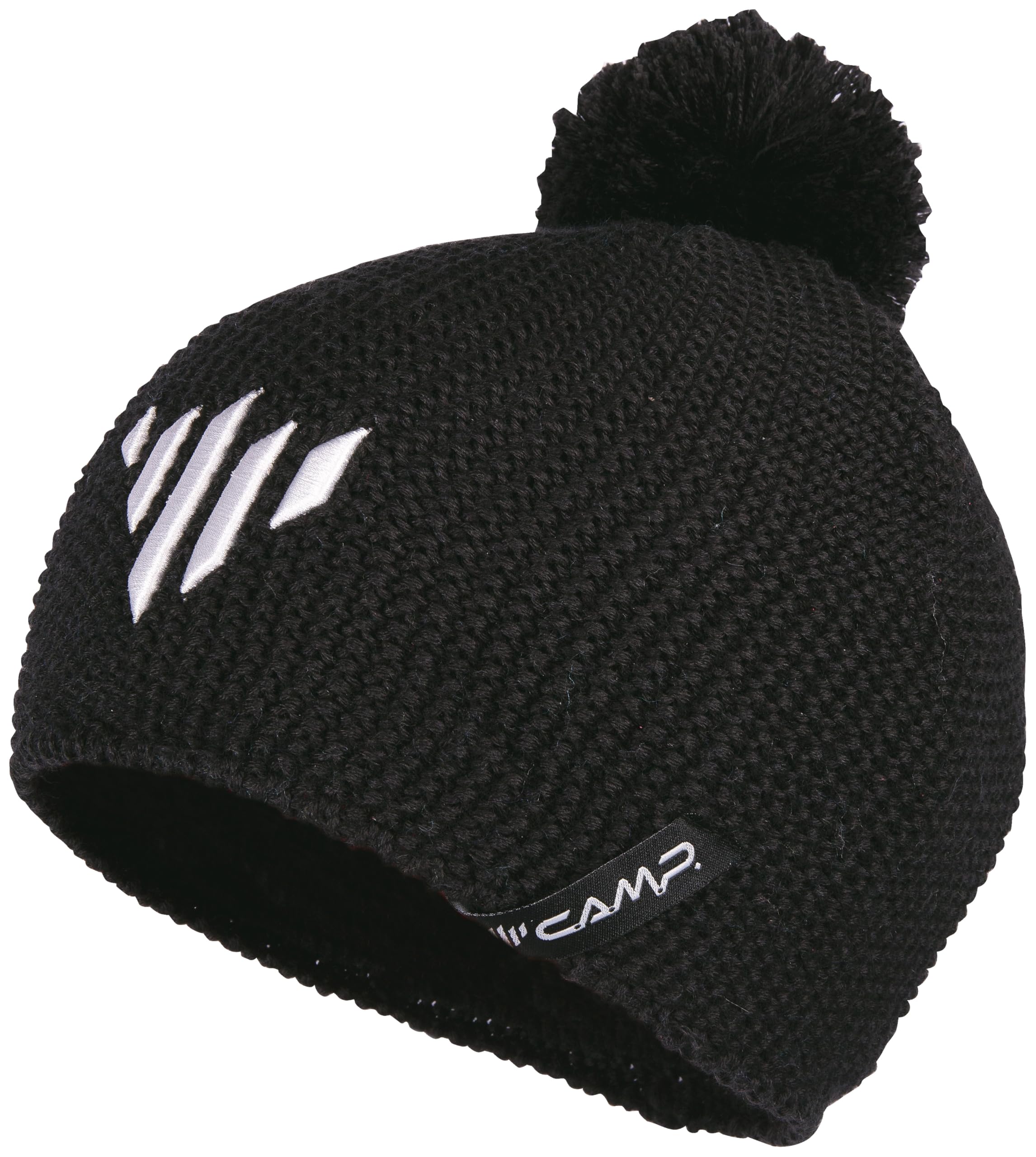 c-a-m-p-evo-beanie-gorro-unisex-de-punto-para-actividades-al-aire-libre image 1