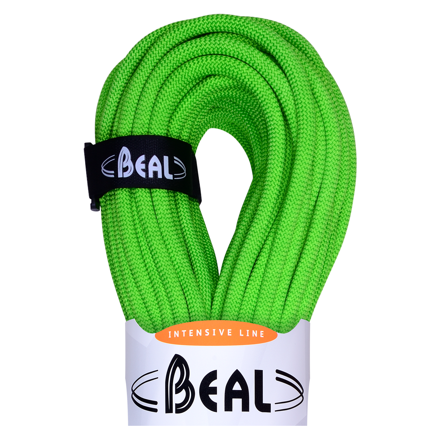 beal-opera-8-5mm-unicore-dry-cover-cuerda-simple-ultraligera image 3