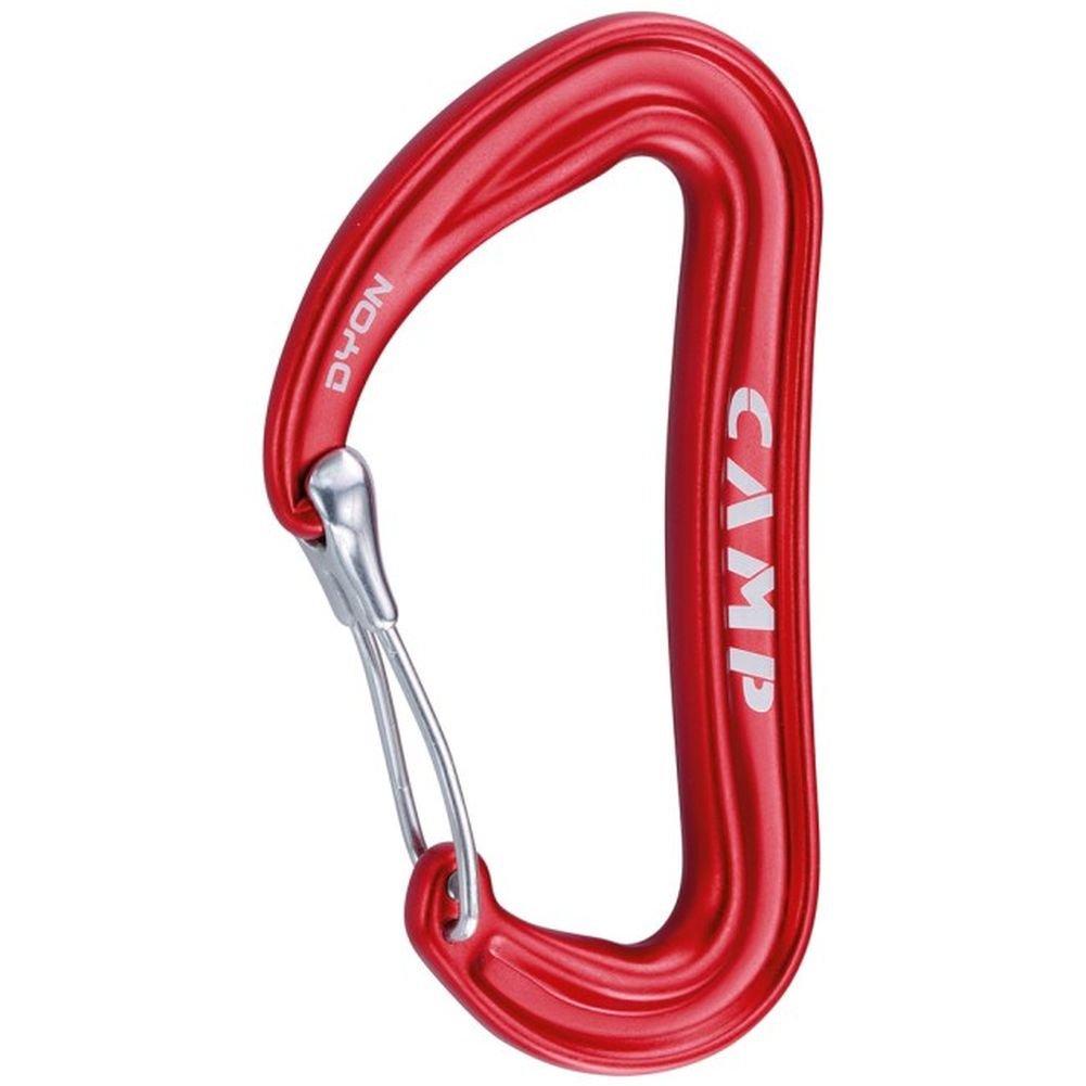 c-a-m-p-dyon-mosquet-n-superligero-full-size-con-cierre-keywire-y-11-kn image 4
